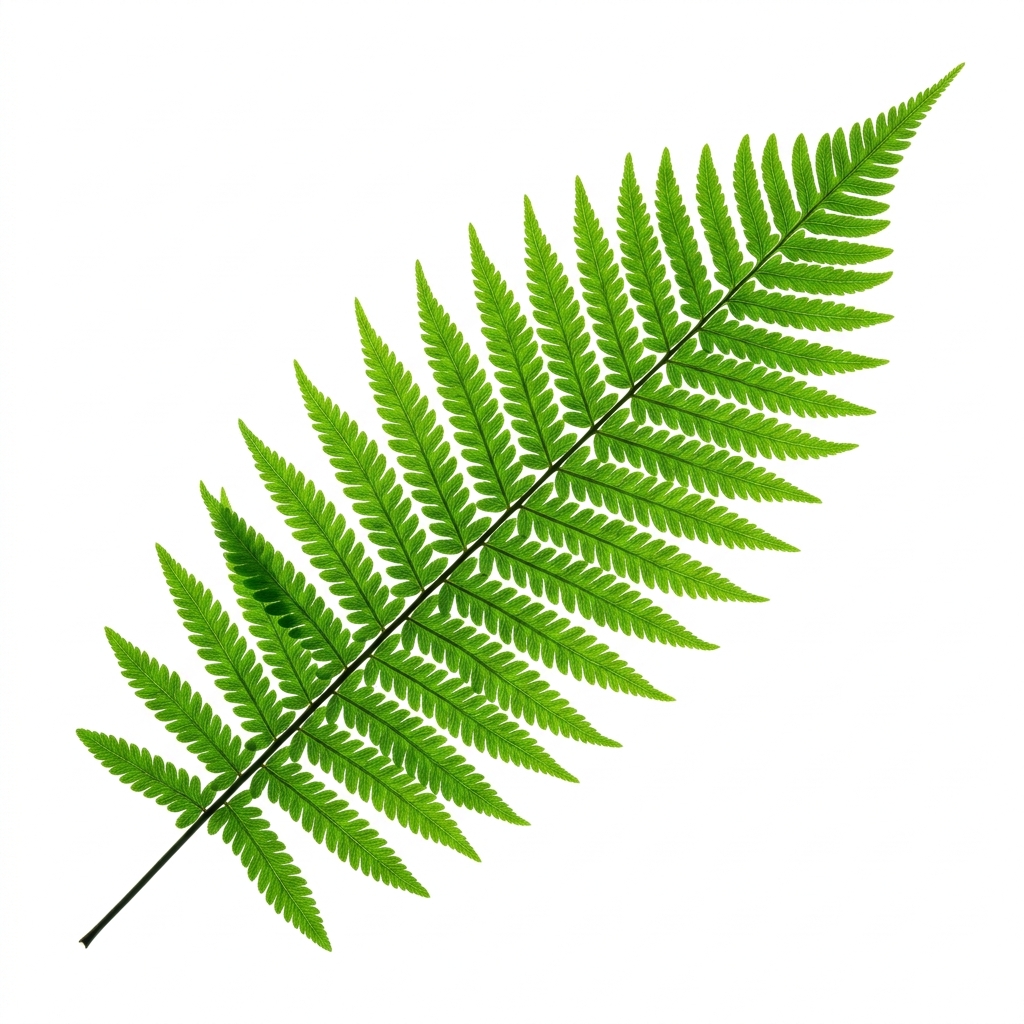 Boston Fern